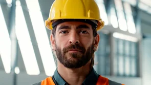 screenshot of Next One Technology